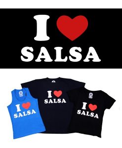 Collection I love salsa - Los Yumas De Cuba