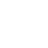 LYDC-courrier-enveloppe-blanc