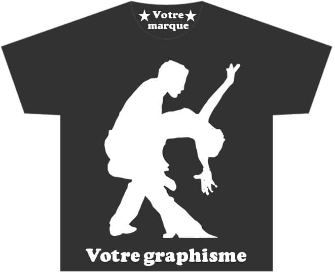 professionnels-danse-personnalisation-de-vetements-t-shirts-accessoires