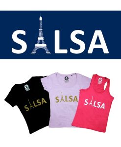 collection-tour-eiffel-femme-salsa-Los-Yumas-De-Cuba