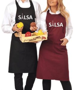 Tablier-cuisine-salsa-tour-eiffel-mannequins-lydc