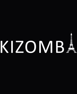 Kizomba-noir-tour-eiffel-blanc-LYDC