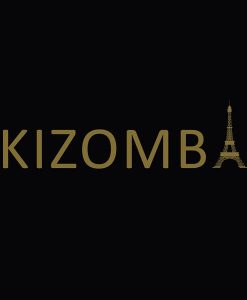 Kizomba-noir-tour-eiffel-dore-LYDC