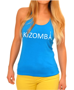 T-shirt-femme-debardeur-atoll-kizomba-tour-eiffel-blanc-LYDC