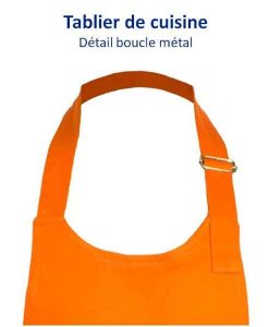 Tablier-de-cuisine-detail-boucle-métal