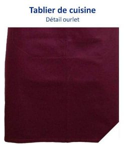 Tablier-de-cuisine-detail-ourlet