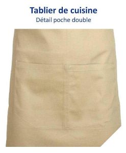 Tablier-de-cuisine-detail-poche-double