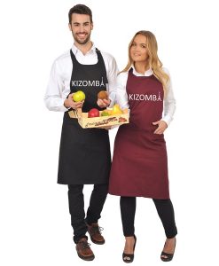 Tablier-kizomba-mannequins