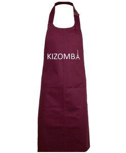 Tablier-kizomba-tour-eiffel-bordeaux-wine-Los-Yumas-De-Cuba-LYDC