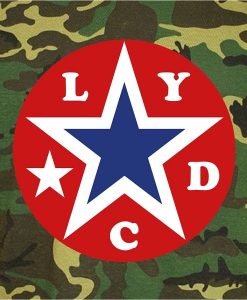 Wild-camouflage-logo-lydc-rouge