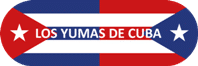 Los Yumas De Cuba