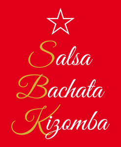 Design-SBK-etoile-blanc-or-LYDCDesign-SBK-etoile-blanc-or-LYDC-salsa-bachata-kizomba