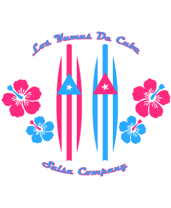 Planches de surf Salsa - Bachata - Kizomba