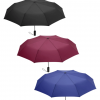 Parapluie pliant automatique de poche compact ouverture fermeture Fare LYDC